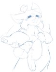 post #5517295