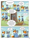 post #5552197
