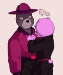 post #3943284