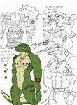 post #5613343