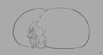 post #5438274