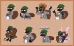 Rating: e
ID: 1152883
Date: 2017-03-02 20:05:55 -0500
Status: active
Score: 2
2016 animal_genitalia annoyed anthro balls beak beanie big_tail biped bone border brown_background brown_balls brown_border burning clothed clothing collar crossed_arms disturbed duo expression_sheet expressions feet female finger_gun fully_sheathed genitals gesture grinding half-length_portrait hand_gesture happy hat headgear headwear hug lagomorph leash leporid male male_focus mammal membrane_(anatomy) monotreme nude penis platypus portrait pose rabbit raining sad sheath simple_background sitting smile smirk smug solo_focus standing sticker_pack sweetlemondragon tail telegram_sticker toes webbed_feet post #1152883