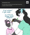 post #2881286