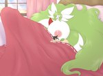 Rating: e
ID: 5542495
Date: 2025-05-01 18:41:59 -0400
Status: active
Score: 32
absurd_res anthro arm_on_breasts bed bed_sheet bedding big_breasts big_butt big_penis black_hair breasts bulge butt crossgender detailed_bulge duo erection female fur furniture gardevoir generation_2_pokemon generation_3_pokemon genital_outline genitals green_body green_hair hair hand_on_butt herm hi_res huge_breasts huge_butt huge_penis hyper hyper_breasts hyper_genitalia hyper_penis intersex larger_intersex long_hair macro morning_wood mouth_closed nintendo nipples nude open_mouth orchid_(pelleelle) penis penis_outline pillow pink_nipples pokemon pokemon_(species) red_(pelleelle) size_difference sleeping sleeping_nude sleeping_together smaller_female smile suika-x tan_body tan_fur typhlosion waking_up white_body wide_hips window yawn post #5542495