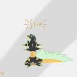 Rating: e
ID: 5460400
Date: 2025-03-27 18:00:05 -0400
Status: active
Score: 3
1:1 anthro big_dildo black_body black_fur blizzy_(serafium) bodily_fluids deep_penetration dildo female feral food fur genitals honey_(food) honey_vomit moss_fur pain penetration pussy serafium_(artist) sex_toy solo spread_pussy spreading stretching tears tears_of_pleasure translucent translucent_body yellow_body yellow_fur post #5460400
