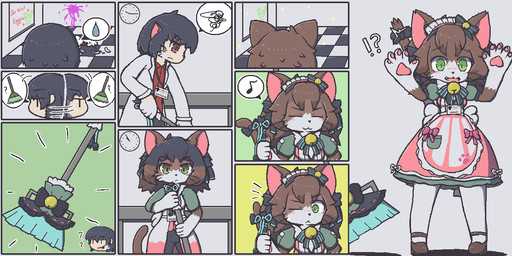 post #4778038