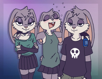 post #5770097