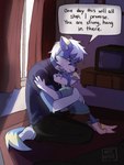 post #4922107
