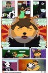 post #2857273