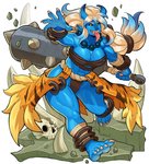 post #2504473