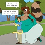 post #3704030