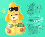 post #3800959