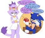 Rating: s
ID: 5487042
Date: 2025-04-06 18:22:11 -0400
Status: active
Score: 79
absurd_res animal_crossing ankha_(animal_crossing) ankha_zone anthro blaze_the_cat blush bodily_fluids boombox chair clothing comic cosplay crossover crossover_cosplay dialogue domestic_cat dress duo egyptian egyptian_clothing egyptian_headdress embarrassed english_text eulipotyphlan felid feline felis female finger_wag furniture hedgehog hero hi_res humor jewelry ki0nyxie male male/female mammal necklace nintendo princess royalty sega simple_background sonic_the_hedgehog sonic_the_hedgehog_(series) speech_bubble sweat teasing text post #5487042