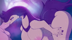 Rating: e
ID: 4560997
Date: 2024-01-27 17:48:15 -0500
Status: active
Score: 1735
16:9 2023 2d_animation animated anthro anthro_penetrated anthrofied areola balls bedroom_eyes bent_over big_breasts big_penis black_body black_fur bodily_fluids body_part_in_mouth bordeaux_black_(va) breasts cum cum_in_mouth cum_inside deep_throat digital_media_(artwork) duo erection evilzorak_(sound) faceless_character faceless_human faceless_male fellatio female female_focus female_on_human female_penetrated fingers floppy_ears fluffy fluffy_tail frame_by_frame fur generation_8_pokemon genital_fluids genitals hand_on_leg hanging_breasts happy happy_sex hisuian_form hisuian_typhlosion huge_breasts human human_on_anthro human_penetrating human_penetrating_anthro human_penetrating_female interspecies long_neck looking_pleasured male male/female male_on_anthro male_penetrating male_penetrating_anthro male_penetrating_female mammal moan music narrowed_eyes nintendo nipples nude nude_female nude_male oral oral_only oral_penetration orgasm overweight penetration penile penile_penetration penis penis_in_mouth pink_areola pink_nipples pokemon pokemon_(species) pokemorph pokephilia rainbowscreen regional_form_(pokemon) seductive sex short_playtime slightly_chubby slightly_chubby_anthro slightly_chubby_female solo_focus sound sound_edit sound_effects sound_warning tail tan_body tan_fur teeth thick_thighs third-party_edit voice_acted webm widescreen post #4560997