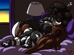 post #3440617