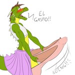 post #5631095