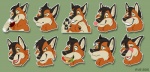 Rating: s
ID: 1026085
Date: 2016-10-19 19:44:07 -0400
Status: active
Score: 10
2016 5_fingers alcohol anthro beverage black_body black_fur black_nose brown_body brown_fur burger canid canine canis digital_media_(artwork) eating ethiopian_wolf expression_sheet expressions fangs fingers food fur green_background green_eyes half-closed_eyes holding_glass holding_object ifus licking licking_lips licking_own_lips looking_at_viewer male mammal multicolored_body multicolored_fur narrowed_eyes nightflurry pink_tongue self_lick signature simple_background smile solo sticker_pack tan_body tan_fur teeth telegram_sticker tongue tongue_out wine post #1026085