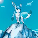post #2608478