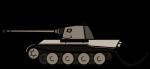 Rating: s
ID: 525117
Date: 2014-08-24 13:04:35 -0400
Status: active
Score: -12
2014 absurd_res alpha_channel ambiguous_gender armor cannon dire_machine dire_vehicle english_text felid gun head_cannon hi_res living_machine living_tank living_vehicle looking_at_viewer machine mammal nose_cannon orange_eyes pantherine ranged_weapon simple_background solo spicytaro tank_(vehicle) text transparent_background vehicle weapon wheel post #525117