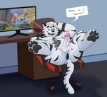 post #2539710