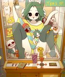 post #5553430