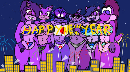 Rating: q
ID: 5693902
Date: 2025-07-08 06:54:51 -0400
Status: active
Score: 3
anthro australian_flag ava_nightcap big_breasts bikini breasts canid canine clothing eeveelution electronic_arts felid feline female fireworks generation_1_pokemon group hi_res japanese_flag koopa macro mammal mario_bros nightcap_(pvz) nintendo paint pattern_clothing plants_vs._zombies plants_vs._zombies_heroes pokemon pokemon_(species) popcap_games scalie swimwear two-piece_swimsuit vaporeon yoshi post #5693902