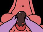 Rating: e
ID: 712711
Date: 2015-08-21 07:29:47 -0400
Status: active
Score: 230
alpha_channel animal_genitalia animal_penis animated anthro anthro_on_feral balls banned_from_equestria bestiality big_brian consistent_pov digital_media_(artwork) disembodied_hand dragon duo equid equine equine_genitalia equine_penis erection fan_character feral first_person_view friendship_is_magic genitals handjob hasbro hi_res horse interspecies loop male male_(lore) male_on_anthro male_on_feral male_pov mammal my_little_pony mythological_creature mythological_scalie mythology penile penis penis_towards_viewer pixel_(artwork) pixel_animation pokehidden pony red_body red_penis red_skin scalie sex short_playtime simple_background sitting spike_(mlp) transparent_background young_(lore) post #712711
