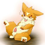 post #2609605