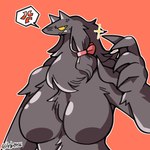 post #5407371