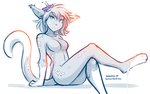 post #2230628