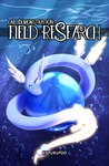 blue_body comic cover cover_art cover_page dragon dragonair dragonite feral furufoo generation_1_pokemon hi_res mythological_creature mythological_scalie mythology nintendo pokemon pokemon_(species) scalie transformation underwater wanda_(furufoo) water wings