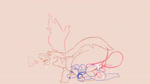 Rating: e
ID: 5383091
Date: 2025-02-19 06:24:28 -0500
Status: active
Score: 454
16:9 2021 2d_animation anal anal_penetration animated anthro balls big_balls big_penis bodily_fluids body_part_in_ass bouncing_balls clenched_teeth cum cum_in_ass cum_inside doggystyle duo frame_by_frame from_behind_position generation_2_pokemon generation_4_pokemon genital_fluids genitals hi_res huge_balls huge_penetration larger_male lucario male male/male male_penetrated male_penetrating male_penetrating_male mounting nintendo penetration penile penile_penetration penis penis_in_ass pokemon pokemon_(species) ridiculous_fit rough_sex ses_vanbrubles sex short_playtime side_view size_difference smaller_penetrated sound teeth typhlosion webm widescreen post #5383091