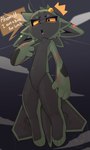 Rating: s
ID: 4559782
Date: 2024-01-27 05:45:24 -0500
Status: active
Score: 127
4_fingers absurd_res aerocats aircraft aircraft_humanoid anthro biped black_body black_eyebrows black_eyes black_nose brown_markings butt_wings chest_tuft cloud crown dialogue digital_drawing_(artwork) digital_media_(artwork) domestic_cat ears_down english_text exclamation_point eyebrows eyelashes f-111_aardvark featureless_crotch feet felid feline felis fingers flying general_dynamics gesture green_markings hand_gesture headgear hi_res interjection living_aircraft living_machine living_vehicle looking_at_viewer low-angle_view machine male mammal markings metallic_body midair military nude open_mouth outside pivoted_ears presto_(artist) proud pseudo_hair sky solo speech_bubble standing tail text toes tuft unusual_wing_placement vehicle wings yelling yellow_sclera post #4559782