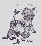 Rating: e
ID: 3721050
Date: 2022-11-29 16:36:04 -0500
Status: active
Score: 229
2022 anthro arcanine big_breasts birth blush breast_pregnancy breasts creature_inside eeveelution espeon female gastropod generation_1_pokemon generation_2_pokemon genitals heart_symbol huge_breasts hybrid infestation mollusk nintendo nipple_birth nipple_fetish nipple_penetration nipple_play nipples orgasm_face parasite penetration pokemon pokemon_(species) pregnant pregnant_female pudding_(lancypants) slug solo toby_art tongue tongue_out unusual_pregnancy vaginal vaginal_penetration vulva post #3721050