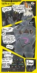 post #4643803