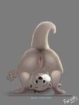 post #2770268
