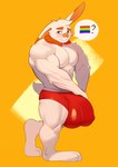 post #4061728