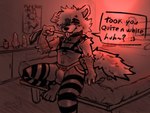 post #5631650