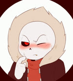post #1346610