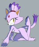post #5612350