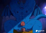 11:8 2024 abs anal anal_penetration animated anthro anthro_on_anthro anthro_penetrated anthro_penetrating anthro_penetrating_anthro anus biceps blue_body blue_dragon_(character) blue_dragon_(series) bna_v5 bodily_fluids bodily_fluids_in_ass bouncing_pecs cowgirl_position dragon duo erection first_person_view from_front_position genital_fluids genitals glans loop male male/male male_penetrated male_penetrating male_penetrating_male male_pov membrane_(anatomy) membranous_wings muscular muscular_anthro muscular_bottom muscular_male mythological_creature mythological_scalie mythology navel nipples nude on_bottom on_top pecs penetrating_pov penetration penile penile_penetration penis penis_in_ass power_bottom scalie sex tail wings