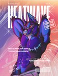 Rating: q
ID: 5201635
Date: 2024-11-23 22:50:16 -0500
Status: active
Score: 28
6_nipples absurd_res anthro bottomwear bottomwear_down canid canine canis cassius_(crispyhusband) clothed clothing cover dobermann domestic_dog ear_piercing facial_piercing hi_res magazine_cover male mammal mastectomy_scar multi_nipple nipples nose_piercing nu_m00n pants pants_down partially_clothed piercing pinscher pubes scar solo standing trans_(lore) trans_man_(lore) visibly_trans post #5201635