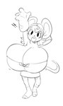 Rating: q
ID: 5542516
Date: 2025-05-01 18:52:09 -0400
Status: active
Score: 15
2017 anthro beanie big_breasts bottomwear breast_squish breasts bulumble-bee cleavage clothed clothing deep_skin digital_drawing_(artwork) digital_media_(artwork) english_description exclamation_point eyelashes female footwear front_view full-length_portrait gloves hair hand_behind_head handwear hat headgear headwear huge_breasts hyper hyper_breasts looking_at_viewer mammal mitty_(bulumble-bee) monochrome motion_lines mouse murid murine open_mouth portrait raised_arm rodent skindentation skirt solo squish toeless_footwear post #5542516