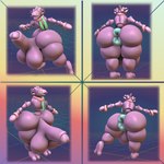 post #4271869