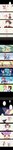 Rating: s
ID: 2778076
Date: 2021-06-09 17:31:58 -0400
Status: active
Score: 57
4_legs absurd_res ambiguous_gender asian_clothing bianca_(pokemon) blush brendan_(pokemon) brigette_(pokemon) calem_(pokemon) clothing comic crouching crystal dancing delcatty detailed_background dialogue dialogue_box digital_media_(artwork) east_asian_clothing eeveelution empty_eyes espeon ethan_(pokemon) eye_contact felid feline female forearms frozen generation_1_pokemon generation_2_pokemon generation_3_pokemon generations gesture group hand_gesture happy hi_res hilbert_(pokemon) japanese_clothing japanese_text kokoroko long_image looking_at_another lucas_(pokemon) male mammal may_(pokemon) nate_(pokemon) nintendo pikachu pointing pokeball pokemon pokemon_(species) pokemon_trainer puzzle raised_arm raised_forearm red_(pokemon) rodent running running_away scared ship simple_background snow speech_bubble stage standard_pokeball standing star surprise surprised_expression tall_image text thumbs_up translated travel vehicle walking walking_together watercraft post #2778076