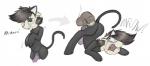 Rating: e
ID: 987857
Date: 2016-09-04 20:32:36 -0400
Status: active
Score: 28
2016 anal anal_penetration animal_genitalia animal_penis ass_up balls black_penis bodily_fluids brown_hair clothed clothing costume crying cum cum_in_ass cum_inside directional_arrow disembodied_penis domestic_cat dominant dominant_male duo equid equine equine_genitalia equine_penis erection fake_cat_ears fake_ears fan_character felid feline felis feral feral_on_feral feral_penetrated feral_penetrating feral_penetrating_feral forced fur genital_fluids genitals green_eyes hair hasbro hi_res horse male male/male male_penetrated male_penetrating male_penetrating_male male_rape male_raped male_raping_male mammal marsminer medial_ring meow motion_lines multicolored_penis my_little_pony open_mouth penetration penis pink_penis pone_keith pony rape sequence sequential_arrow sex simple_background solo_focus stuttering submissive submissive_male tears text tongue torn_clothing two_tone_penis whiskers white_background white_body white_fur yelling post #987857