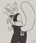 post #5544064