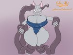 Rating: e
ID: 5576199
Date: 2025-05-16 09:18:47 -0400
Status: active
Score: 13
4:3 acne ambiguous_gender anthro bat big_breasts braces breasts clothing colored_nails detailed digital_drawing_(artwork) digital_media_(artwork) digital_painting_(artwork) ear_penetration female forced fur group hi_res huge_breasts huge_thighs mammal mindfuck motion_lines nails one-piece_swimsuit painting_(artwork) patreon_artist patreon_exclusive patreon_username penetration pink_eyes pink_nose questionable_consent rape restrained restraints sex skullfuck submechanaut swimwear tentacle_creature tentacle_penetration tentacle_rape tentacle_sex tentacles text thick_thighs url wide_eyed wide_hips post #5576199