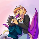 post #3188055