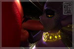 2014 3:2 3d_(artwork) 3d_animation animated bad_metadata ball_fondling balls black_lips body_part_in_mouth bouncing_balls breasts close-up curled_horn demon detailed digital_media_(artwork) duo erection ezria fellatio female female_penetrated fondling genitals hairless half-closed_eyes hand_on_head handjob hi_res horn horn_grab humanoid humanoid_genitalia humanoid_penis humanoid_pointy_ears incest_(lore) inside janner3d lips looking_up male male/female male_penetrating male_penetrating_female narrowed_eyes nipples no_sound not_furry nude oral oral_penetration penetration penile penile_penetration penis penis_in_mouth pointy_ears purple_body purple_scales purple_skin red_body red_eyes red_penis red_scales red_skin scales sex short_playtime sibling_(lore) side_view standing twins_(lore) webm xelthia yellow_eyes yellow_sclera